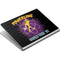 Disney Powerline World Tour 95 Surface Book Skin